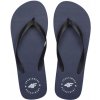 JAPONKY 4F PÁNSKE ŠĽAPKY FLIP-FLOP NA BAZÉN, PLÁŽ, ŠPORTOVÉ LETNÉ NÁMORNÍCKA MODRÁ veľ. 41 JAPONKY 4F PÁNSKE ŠĽAPKY FLIP-FLOP NA BAZÉN, PLÁŽ, ŠPORTOVÉ LETNÉ NÁMORNÍCKA MODRÁ veľ. 41
