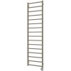 Vertaduro ZOE DFRE18600500MKK8-8403 1860 mm x 500 mm taupe