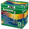 JBL Artemio 2