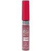 Rúže Rimmel London Lasting Mega Matte Tekutý Rúž N 90 Rúže Rimmel London Lasting Mega Matte Tekutý Rúž N 90