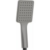Sapho SK779GM ručná sprcha, 245mm, gun metal Sapho SK779GM ručná sprcha, 245mm, gun metal