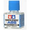 Tamiya 87137 Cement ABS