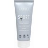 Ziaja Sport krém na ruky a nohy 100 ml