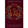 The East Wind The East Wind