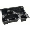BOSCH BOSCH Inlay for GBH 18V-26 - 1 600 A00 HP1 - Vložka do L-Boxx BOSCH BOSCH Inlay for GBH 18V-26 - 1 600 A00 HP1 - Vložka do L-Boxx
