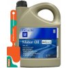 Motorový olej GM 5 l 5W-30 Motorový olej GM 5 l 5W-30