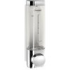 Aqualine Olmo 1318-43