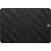 Seagate Expansion 6TB, STKP6000400 Seagate Expansion 6TB, STKP6000400