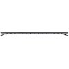LED svetelná rampa 1768mm, oranžová, 12-24V, 228xLED, ECE R65 LED svetelná rampa 1768mm, oranžová, 12-24V, 228xLED, ECE R65