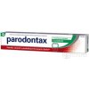 Parodontax Fluoride zubná pasta, so stéviou (inov. 2023) 75 ml Parodontax Fluoride zubná pasta, so stéviou (inov. 2023) 75 ml