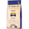 Fitmin Dog Maxi Senior 12 kg Fitmin Dog Maxi Senior 12 kg
