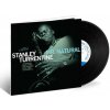 Turrentine Stanley: Mr. Natural - Vinyl (LP) Turrentine Stanley: Mr. Natural - Vinyl (LP)