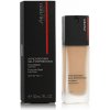 Shiseido Synchro Skin Self-Refreshing Foundation dlhotrvajúci make-up SPF30 230 Alder 30 ml