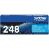 Brother TN-248C - originálny