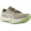 Asics Fuji Lite 6 M 1011C086300 khaki cream