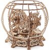 Ugears Aquarium