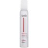 Londa Professional Expand It Strong Hold Mousse tužidlo na vlasy Stredná fixácia 200 ml pre ženy Londa Professional Expand It Strong Hold Mousse tužidlo na vlasy Stredná fixácia 200 ml pre ženy