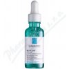 La Roche Posay Effaclar sérum proti nedokonalostiam pleti a stopám po akné 30 ml La Roche Posay Effaclar sérum proti nedokonalostiam pleti a stopám po akné 30 ml