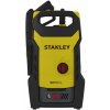 Stanley Umývačka SXPW14LE 1400 W, 110 bar, 390 l/h Stanley Umývačka SXPW14LE 1400 W, 110 bar, 390 l/h