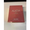 Chatler Alicia Bluss, Parfémovaná voda 100ml (Alternatíva vône Hugo Boss BOSS Alive) pre ženy Chatler Alicia Bluss, Parfémovaná voda 100ml (Alternatíva vône Hugo Boss BOSS Alive) pre ženy
