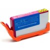 Tinta HP 364 XL magenta (CB324EE) - kompatibilný Tinta HP 364 XL magenta (CB324EE) - kompatibilný