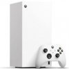 Microsoft Xbox Series X - 1 TB Robot White (Digital Edition) Microsoft Xbox Series X - 1 TB Robot White (Digital Edition)