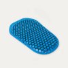 REVIT SEESMART RV33 standard Blue ONE SIZE REVIT SEESMART RV33 standard Blue ONE SIZE