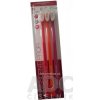 SWISSDENT PROFI Whitening Soft zubná kefka Tutti Frutti (2+1 zadarmo) 1x3 ks SWISSDENT PROFI Whitening Soft zubná kefka Tutti Frutti (2+1 zadarmo) 1x3 ks