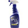 Mannol Speed Wax 500 ml