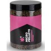 Feeder Expert Pelety Micro Method 700 g - Jahoda Korenie Feeder Expert Pelety Micro Method 700 g - Jahoda Korenie