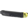 Kyocera Toner TK-5150 žltá-originálne (TK-5150Y) Kyocera Toner TK-5150 žltá-originálne (TK-5150Y)