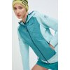La Sportiva Kap Hybrid Hoody W Lagoon/Iceberg