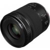 Canon RF 15-30 mm f/4.5-6.3 IS STM Canon RF 15-30 mm f/4.5-6.3 IS STM