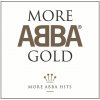 ABBA More ABBA Gold - More ABBA Hits