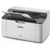 BROTHER laser HL-1110E/ A4/ GDI/ 2400x600 dpi/ 1MB/ USB/ biela BROTHER laser HL-1110E/ A4/ GDI/ 2400x600 dpi/ 1MB/ USB/ biela