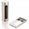 Netatmo Welcome Full HD kamera Netatmo Zlatý Netatmo Welcome Full HD kamera Netatmo Zlatý