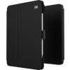Pouzdro na tablet Speck Pouzdro Speck Balance Folio – iPad Pro 11” M4 (2024) černý – Bezpečnost zaručena. Jednoduché splátky. Doprava zdarma od 170 PLN. Pouzdro na tablet Speck Pouzdro Speck Balance Folio – iPad Pro 11” M4 (2024) černý – Bezpečnost zaručena. Jednoduché splátky. Doprava zdarma od 170 PLN.