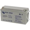 Victron Energy GEL 165Ah