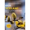 Rok se včelami - Wolfgang Ritter Rok se včelami - Wolfgang Ritter