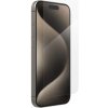 InvisibleSHIELD Glass Elite na Apple iPhone 15 Pro 200111786 InvisibleSHIELD Glass Elite na Apple iPhone 15 Pro 200111786