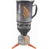 JetBoil Flash 1L