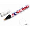 Tamiya Tamiya 89002 MARKER X-2 White Paint Gloss Tamiya Tamiya 89002 MARKER X-2 White Paint Gloss