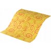 Vileda Plus Microfibre univerzálny utierka nebalená 40 x 38 cm 1 ks Vileda Plus Microfibre univerzálny utierka nebalená 40 x 38 cm 1 ks