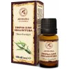 Aromatika Esenciálny olej Eukalyptus 10 ml Aromatika Esenciálny olej Eukalyptus 10 ml