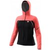 Dynafit Alpine 3L Jkt W čierna ružová