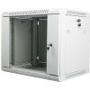 Lanberg 9U WF01-6409-10S Lanberg 9U WF01-6409-10S