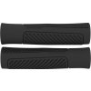 SYNCROS gripy - GRIPS XC - čierna S SYNCROS gripy - GRIPS XC - čierna S