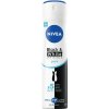 Nivea Invisible for Black & White Pure deospray 150 ml Nivea Invisible for Black & White Pure deospray 150 ml