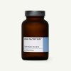 Wild Nutrition Multivitamín pre dospievajúcich chlapcov, 60 kapsúl Wild Nutrition Multivitamín pre dospievajúcich chlapcov, 60 kapsúl