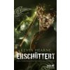 Erschüttert. Die Chronik des Eisernen Druiden 7 (Kevin Hearne,Friedrich Mader)(Brožovaná) Erschüttert. Die Chronik des Eisernen Druiden 7 (Kevin Hearne,Friedrich Mader)(Brožovaná)